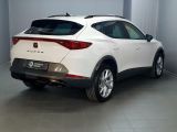 Cupra Formentor bei Gebrauchtwagen.expert - Abbildung (5 / 15)