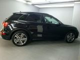 Audi Q5 bei Gebrauchtwagen.expert - Abbildung (3 / 15)