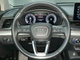 Audi Q5 bei Gebrauchtwagen.expert - Abbildung (15 / 15)