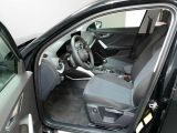 Audi Q2 bei Gebrauchtwagen.expert - Abbildung (8 / 15)