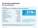 VW Golf Sportsvan bei Gebrauchtwagen.expert - Abbildung (15 / 15)