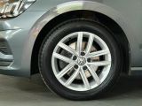 VW Golf Sportsvan bei Gebrauchtwagen.expert - Abbildung (7 / 15)