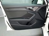 Audi A3 Sportback bei Gebrauchtwagen.expert - Abbildung (14 / 15)