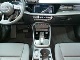 Audi A3 Sportback bei Gebrauchtwagen.expert - Abbildung (12 / 15)