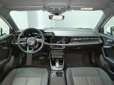 Audi A3 Sportback bei Gebrauchtwagen.expert - Abbildung (7 / 15)
