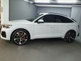 Audi SQ5 bei Gebrauchtwagen.expert - Abbildung (3 / 15)