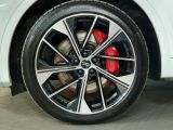 Audi SQ5 bei Gebrauchtwagen.expert - Abbildung (7 / 15)