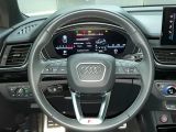 Audi SQ5 bei Gebrauchtwagen.expert - Abbildung (14 / 15)