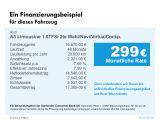Audi A3 bei Gebrauchtwagen.expert - Abbildung (15 / 15)