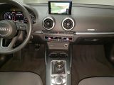 Audi A3 bei Gebrauchtwagen.expert - Abbildung (14 / 15)