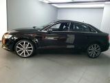 Audi A3 bei Gebrauchtwagen.expert - Abbildung (3 / 15)
