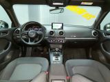Audi A3 bei Gebrauchtwagen.expert - Abbildung (9 / 15)