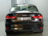 Audi A3 bei Gebrauchtwagen.expert - Abbildung (6 / 15)