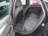 Audi A3 bei Gebrauchtwagen.expert - Abbildung (11 / 15)