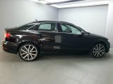 Audi A3 bei Gebrauchtwagen.expert - Abbildung (4 / 15)
