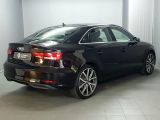 Audi A3 bei Gebrauchtwagen.expert - Abbildung (5 / 15)
