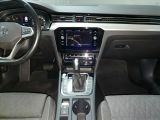 VW Passat bei Gebrauchtwagen.expert - Abbildung (14 / 15)