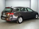 VW Passat bei Gebrauchtwagen.expert - Abbildung (5 / 15)