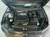 VW Passat bei Gebrauchtwagen.expert - Abbildung (13 / 15)