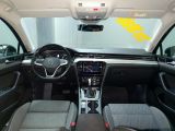 VW Passat bei Gebrauchtwagen.expert - Abbildung (9 / 15)