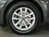 VW Passat bei Gebrauchtwagen.expert - Abbildung (8 / 15)