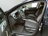 VW Taigo bei Gebrauchtwagen.expert - Abbildung (9 / 15) VW Taigo bei Gebrauchtwagen.expert - Abbildung (9 / 15)