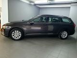 VW Passat bei Gebrauchtwagen.expert - Abbildung (3 / 6) VW Passat bei Gebrauchtwagen.expert - Abbildung (3 / 6)