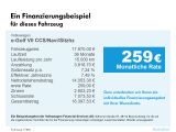 VW e-Golf VII bei Gebrauchtwagen.expert - Abbildung (15 / 15)