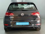 VW e-Golf VII bei Gebrauchtwagen.expert - Abbildung (5 / 15)