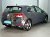 VW e-Golf VII bei Gebrauchtwagen.expert - Abbildung (4 / 15)