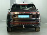 VW Tiguan bei Gebrauchtwagen.expert - Abbildung (5 / 15)