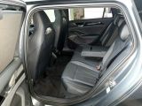 VW Passat bei Gebrauchtwagen.expert - Abbildung (10 / 15) VW Passat bei Gebrauchtwagen.expert - Abbildung (10 / 15)