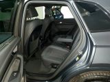 Audi SQ5 bei Gebrauchtwagen.expert - Abbildung (10 / 15)