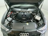 Audi A6 bei Gebrauchtwagen.expert - Abbildung (11 / 15)