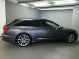 Audi A6 bei Gebrauchtwagen.expert - Abbildung (3 / 15)