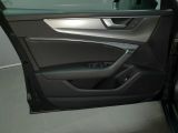 Audi A6 bei Gebrauchtwagen.expert - Abbildung (14 / 15)