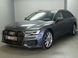 Audi A6 bei Gebrauchtwagen.expert - Abbildung (2 / 15)