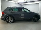 VW Tiguan bei Gebrauchtwagen.expert - Abbildung (4 / 15) VW Tiguan bei Gebrauchtwagen.expert - Abbildung (4 / 15)