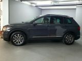 VW Tiguan bei Gebrauchtwagen.expert - Abbildung (3 / 15) VW Tiguan bei Gebrauchtwagen.expert - Abbildung (3 / 15)