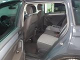 VW Tiguan bei Gebrauchtwagen.expert - Abbildung (11 / 15) VW Tiguan bei Gebrauchtwagen.expert - Abbildung (11 / 15)