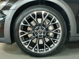 Audi A6 Allroad Quattro bei Gebrauchtwagen.expert - Abbildung (7 / 15)