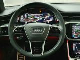 Audi A6 Allroad Quattro bei Gebrauchtwagen.expert - Abbildung (14 / 15)