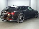 Audi A6 Allroad Quattro bei Gebrauchtwagen.expert - Abbildung (5 / 15)