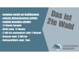 VW Golf VII bei Gebrauchtwagen.expert - Abbildung (7 / 15) VW Golf VII bei Gebrauchtwagen.expert - Abbildung (7 / 15)