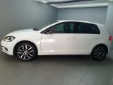 VW Golf VII bei Gebrauchtwagen.expert - Abbildung (3 / 15) VW Golf VII bei Gebrauchtwagen.expert - Abbildung (3 / 15)