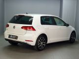 VW Golf VII bei Gebrauchtwagen.expert - Abbildung (5 / 15) VW Golf VII bei Gebrauchtwagen.expert - Abbildung (5 / 15)