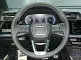 Audi A3 Sportback bei Gebrauchtwagen.expert - Abbildung (13 / 15)