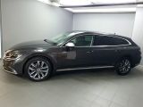 VW Arteon bei Gebrauchtwagen.expert - Abbildung (3 / 15)