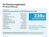 VW Arteon bei Gebrauchtwagen.expert - Abbildung (15 / 15)
