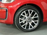 VW Up bei Gebrauchtwagen.expert - Abbildung (7 / 15)